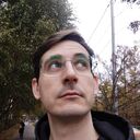 ���������� �������������, ���� ������� ������, 38 ���, ������������ ��� ������, ����� � ���������