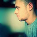 ���������� ������, ���� ������� ����, 35 ���, ������������ ��� ������, ���������