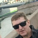 ���������� �������, ���� ������� ������, 47 ���, ������������ ��� ������, ����� � ���������