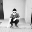 ���������� ������, ���� ������� Giorgi, 35 ���, ������������ ��� ������, ����� � ���������