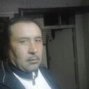 ���������� �����-���������, ���� ������� �����, 54 ����, ������������ ��� ������, ����� � ���������