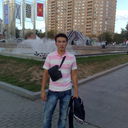  ,   , 35 ,  