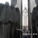 ���������� �����, ���� ������� Alex, 39 ���, ������������ ��� ������, ����� � ���������, c�������� ���������