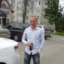 ���������� ������, ���� ������� �����, 43 ����, ������������ ��� ����� � ���������, c�������� ���������