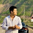 ���������� �������, ���� ������� Shax, 33 ����, ������������ ��� ������, ����� � ���������, c�������� ���������