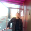  ,   , 49 ,   ,   , c 