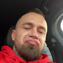 ���������� ���������, ���� ������� �����, 34 ����, ������������ ��� ������, ����� � ���������, c�������� ���������