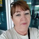  ,   , 54 ,   ,   