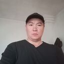  ,   , 48 ,   c 
