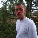  ,   Nick, 38 ,   ,   , c 