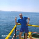 ���������� ������, ���� ������� ������, 41 ���, ������������ ��� ����� � ���������