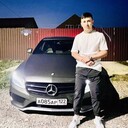 ���������� �����-���������, ���� ������� Manuel, 27 ���, ������������ ��� ������, ����� � ���������, c�������� ���������