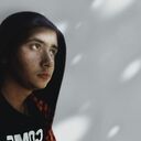 ���������� �������, ���� ����� ������, 25 ���, ������������ ��� ������, ����� � ���������, c�������� ���������, ���������