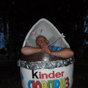 ���������� ������, ���� ������� ����������, 41 ���, ������������ ��� ������, ����� � ���������, c�������� ���������