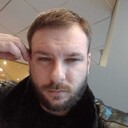 ���������� �������, ���� ������� ������, 33 ����, ������������ ��� ������, ����� � ���������