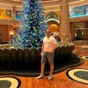  ,   Raoul, 41 ,  
