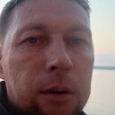 ���������� ������-���, ���� ������� ��������, 43 ����, ������������ ��� ������, ����� � ���������, c�������� ���������