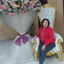  ,   , 53 ,   ,   , c 
