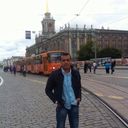 ���������� �������, ���� ������� Aziz, 43 ����, ������������ ��� ������