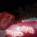  ,   Alexey, 40 ,   ,   , c , 