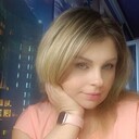  ,   , 43 ,   ,   , c , 