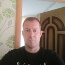 ���������� ������ ��������, ���� ������� ������, 40 ���, ������������ ��� ������, ����� � ���������