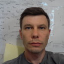  ,   , 48 ,   ,   , c 