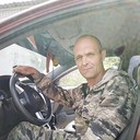 ���������� ���������, ���� ������� ���������, 54 ����, ������������ ��� ������, ����� � ���������, c�������� ���������