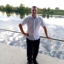 ���������� ������, ���� ������� Kostya, 41 ���, ������������ ��� ������, ����� � ���������, c�������� ���������