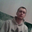 ���������� �����, ���� ������� ������, 45 ���, ������������ ��� ������, ����� � ���������, c�������� ���������