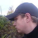  ,   Vladimir, 36 ,   ,   , c , 