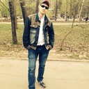 ���������� ������, ���� ������� �������, 31 ���, ������������ ��� ������, ����� � ���������, c�������� ���������, ���������