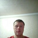 ���������� ����������, ���� ������� ������, 38 ���, ������������ ��� ������, ����� � ���������, c�������� ���������, ���������