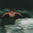  ,   Alex, 52 ,   ,   , c 