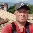  ,   , 50 ,   ,   