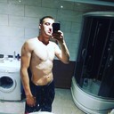 ���������� ������, ���� ������� �����, 27 ���, ������������ ��� ������, ����� � ���������, c�������� ���������