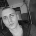  ,   , 32 ,   c 
