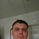 ,   , 50 ,   ,   , c 
