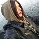 ���������� ������, ���� ������� ����, 31 ���, ������������ ��� ������, ����� � ���������, c�������� ���������