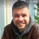 ���������� �����, ���� ������� ������, 54 ����, ������������ ��� ������, ����� � ���������, c�������� ���������