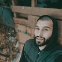 ���������� �������, ���� ������� Toko, 30 ���, ������������ ��� ������, ����� � ���������