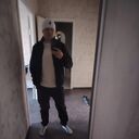 ���������� ����������, ���� ������� ���������, 30 ���, ������������ ��� ������, ����� � ���������, c�������� ���������, ���������