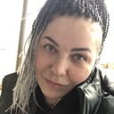 ���������� �����-���������, ���� ������� ���, 39 ���, ������������ ��� ���������