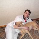 ���������� �����, ���� ������� ������, 45 ���, ������������ ��� ������, ����� � ���������, c�������� ���������