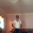  ,   , 39 ,  