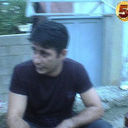 ���������� �������, ���� ������� �����, 47 ���, ������������ ��� ������