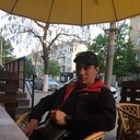 ���������� ������, ���� ������� ����, 26 ���, ������������ ��� ������, ����� � ���������