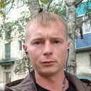  ,   , 37 ,   c 