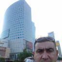  Wolomin,   Mamuka, 48 ,   