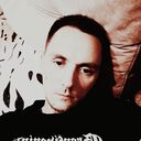 ���������� ������-��-����, ���� ������� �����, 35 ���, ������������ ��� ������, ����� � ���������